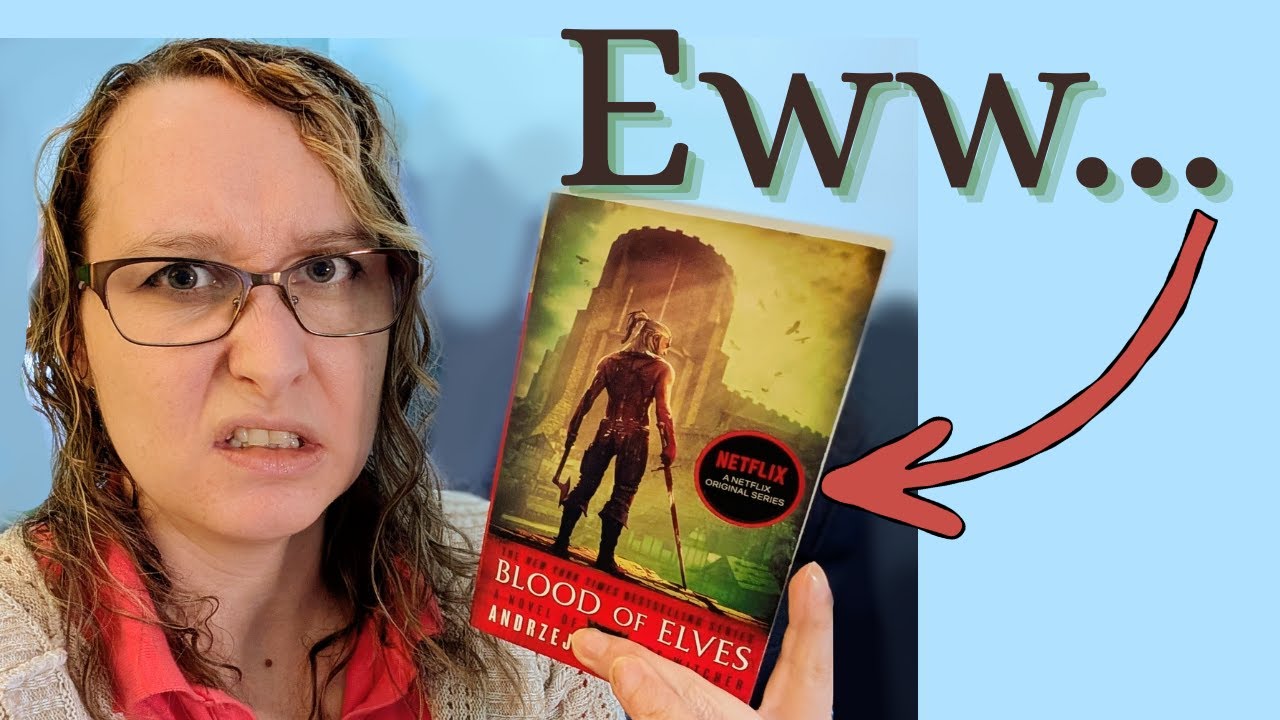 Can I Fix This Book Cover?
