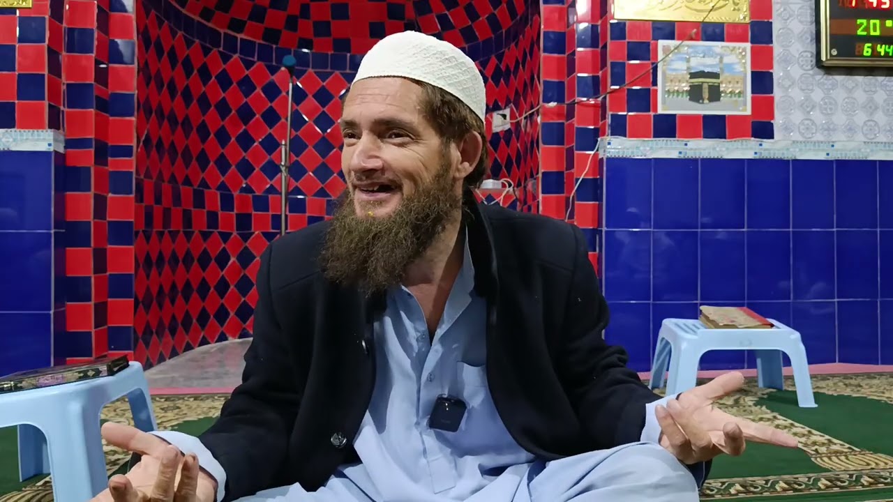 ذکر  کی فضائل اور اس کا فلسفہ