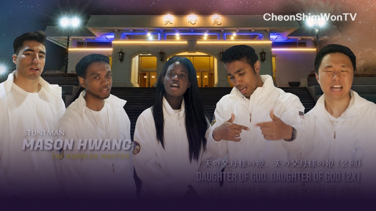 OBD Rap(4k) - Ft. The Blue Dragon Crew Official Music Video - 2024