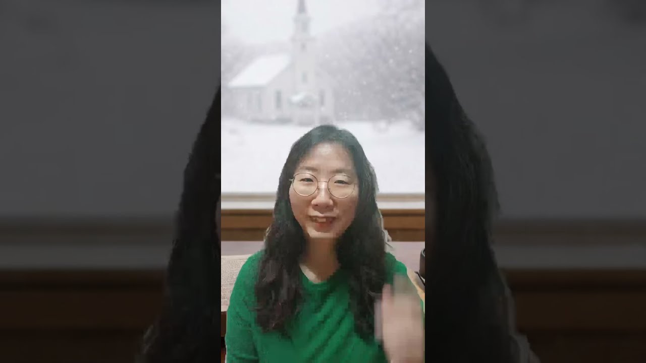 Live 낭독 후 소통시간