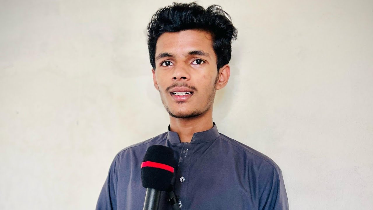 Message for social worker #social #workers #of #kandhkot #journalist #treading #kandhkot 