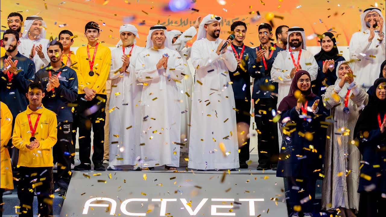 برنامج سكلز 12 فبراير 2026