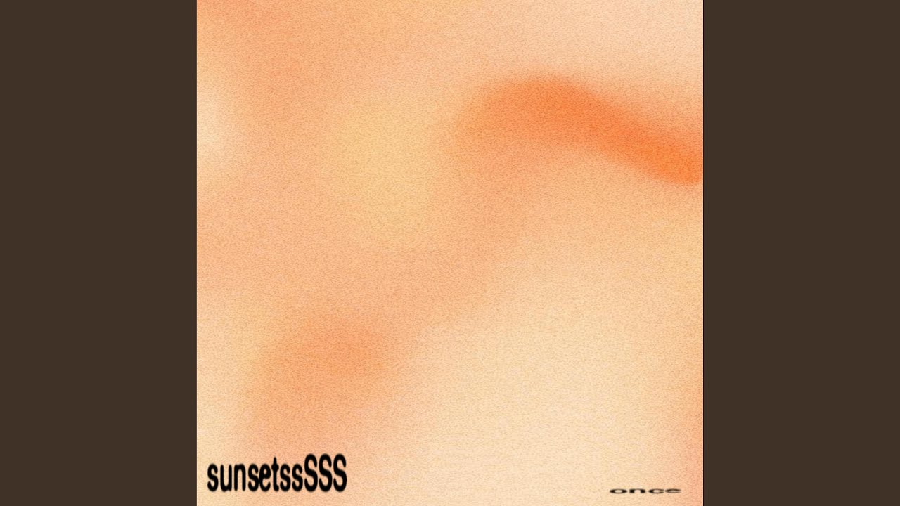 sunsetssSSS