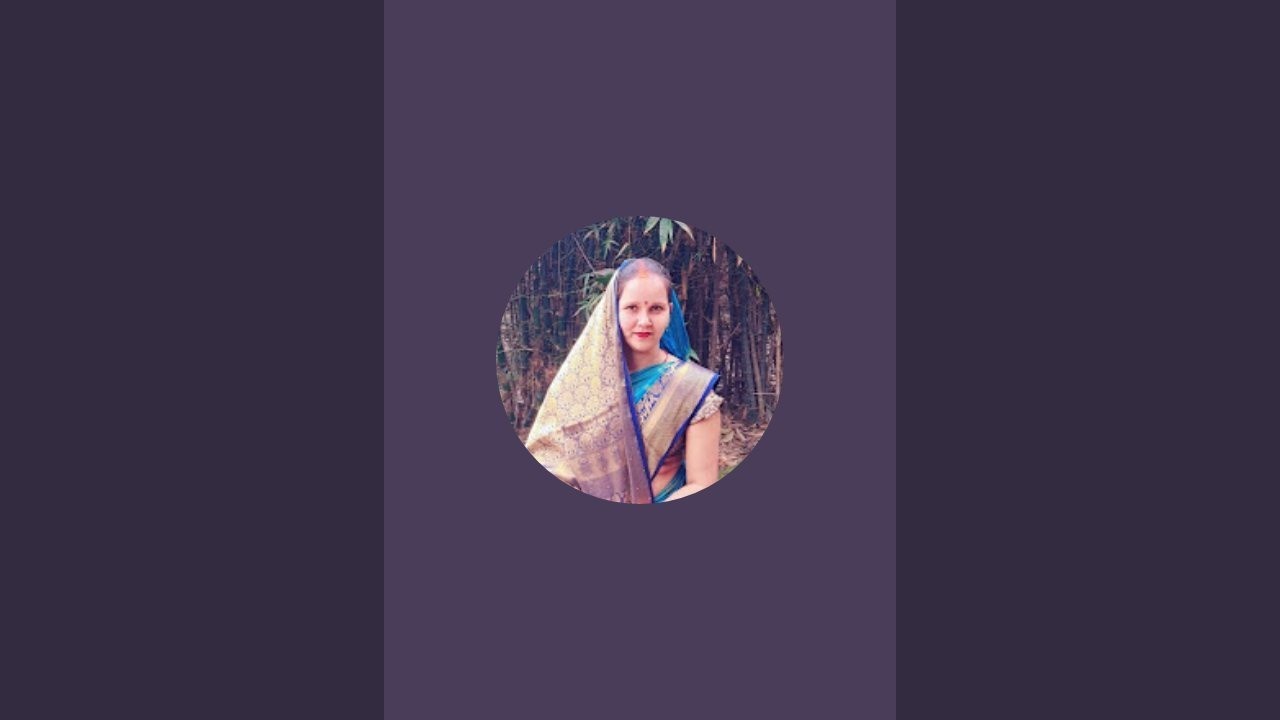 Jyoti awadhi lokgeet is live हमारे लाइवमें आप सभी का स्वागत है