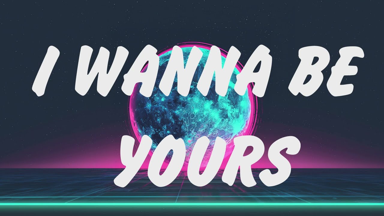 Arctic Monkeys - I Wanna Be Yours (Lyrics), Perfect, Shape of You, Lady Gaga, Bruno Mars