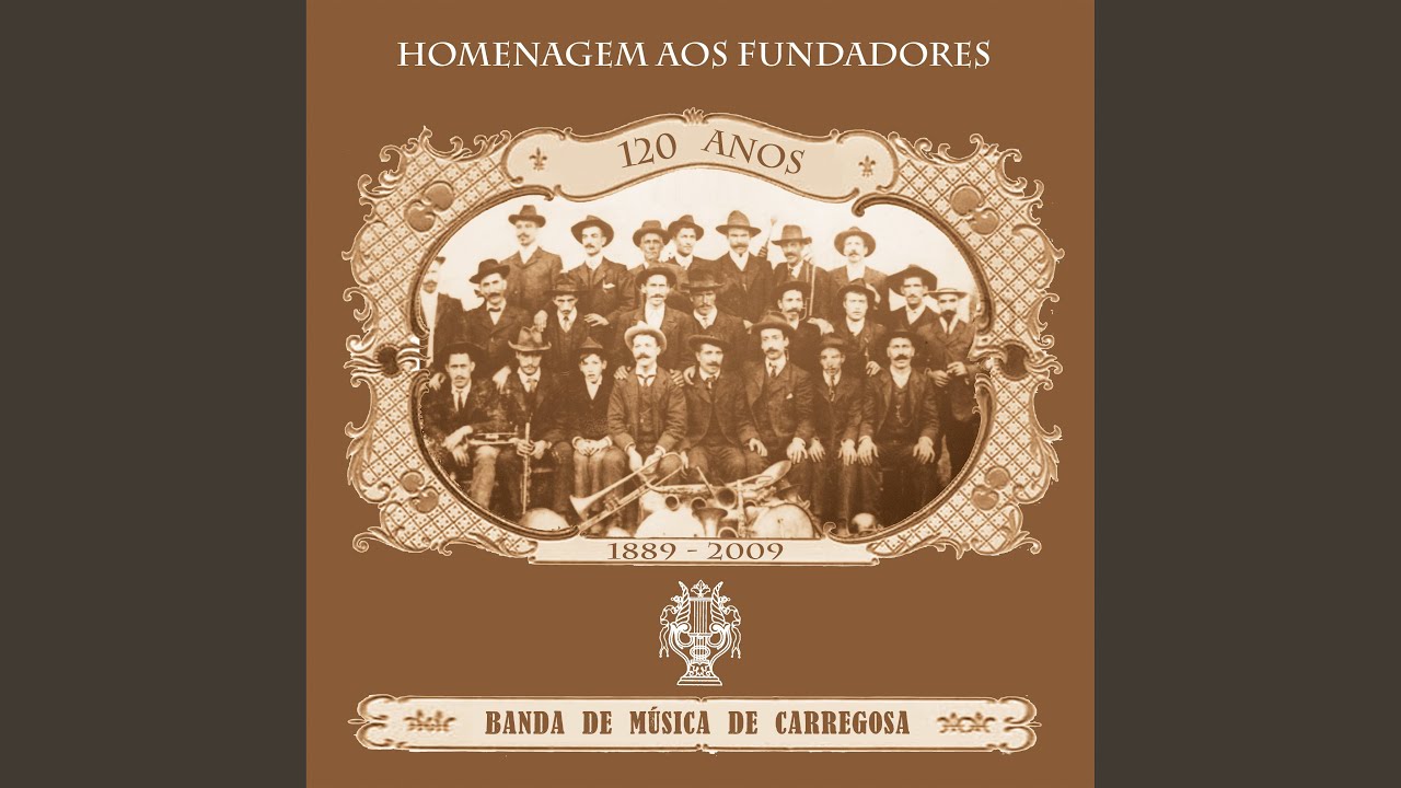 Aires Andaluces