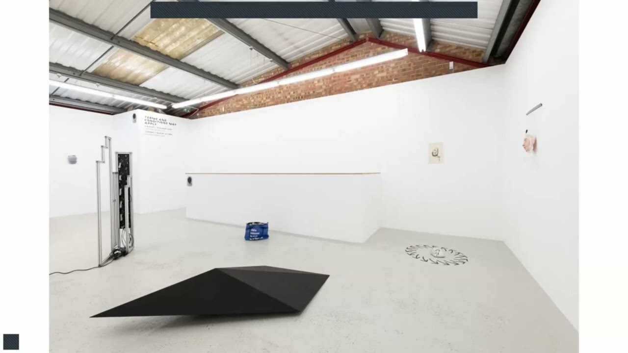 Synthetic realities across contemporary sound and image: AI & the digital as collaborative practice