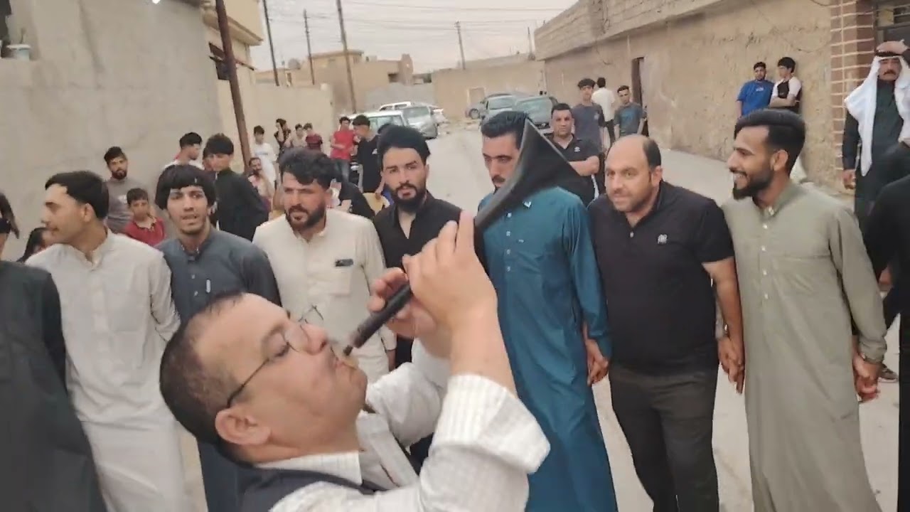 ٩ حزيران، ٢٠٢٥
