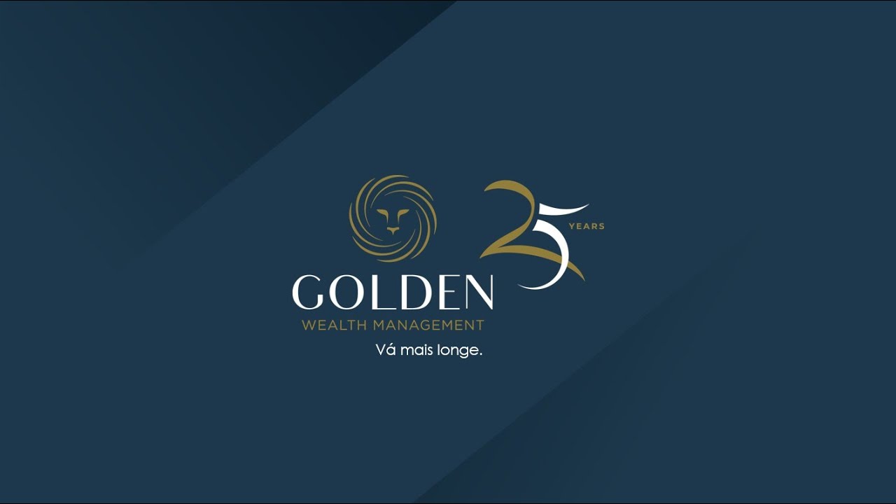 Golden Outlook 2026