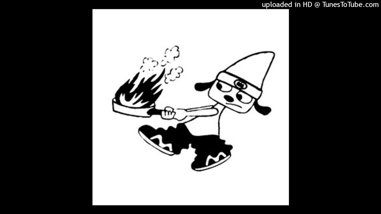 waera x slayr type beat