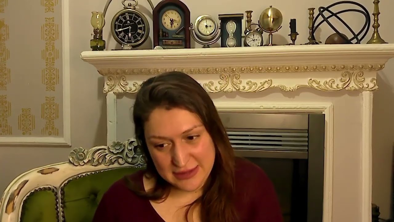 Saygı görmek istiyorsun ama... 
