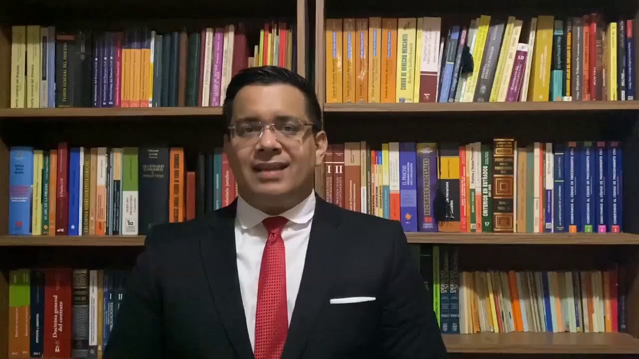 Clases de Ejecución