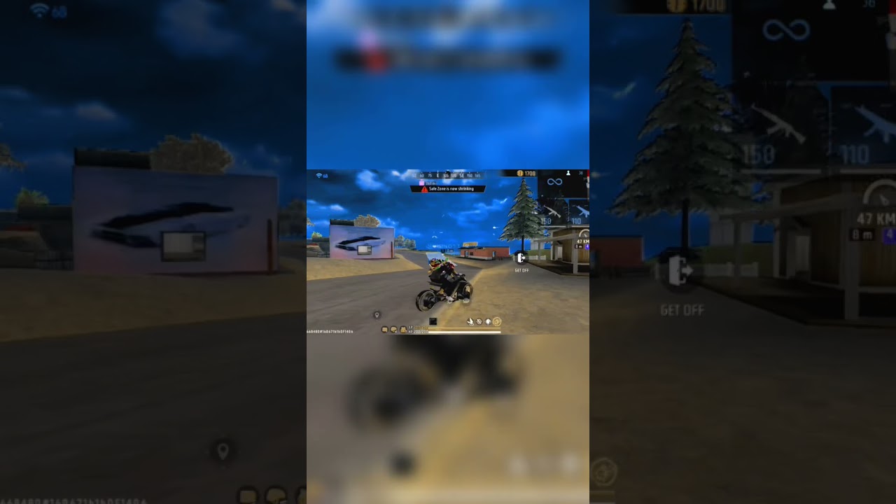 Bike rider 🏎️🤣🤣