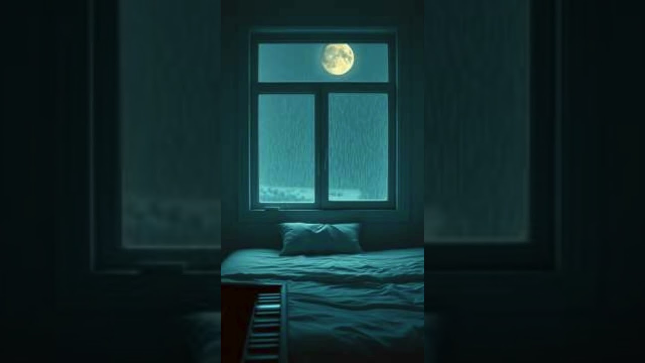Nhạc buồn, chill, thất tình, tâm trạng
