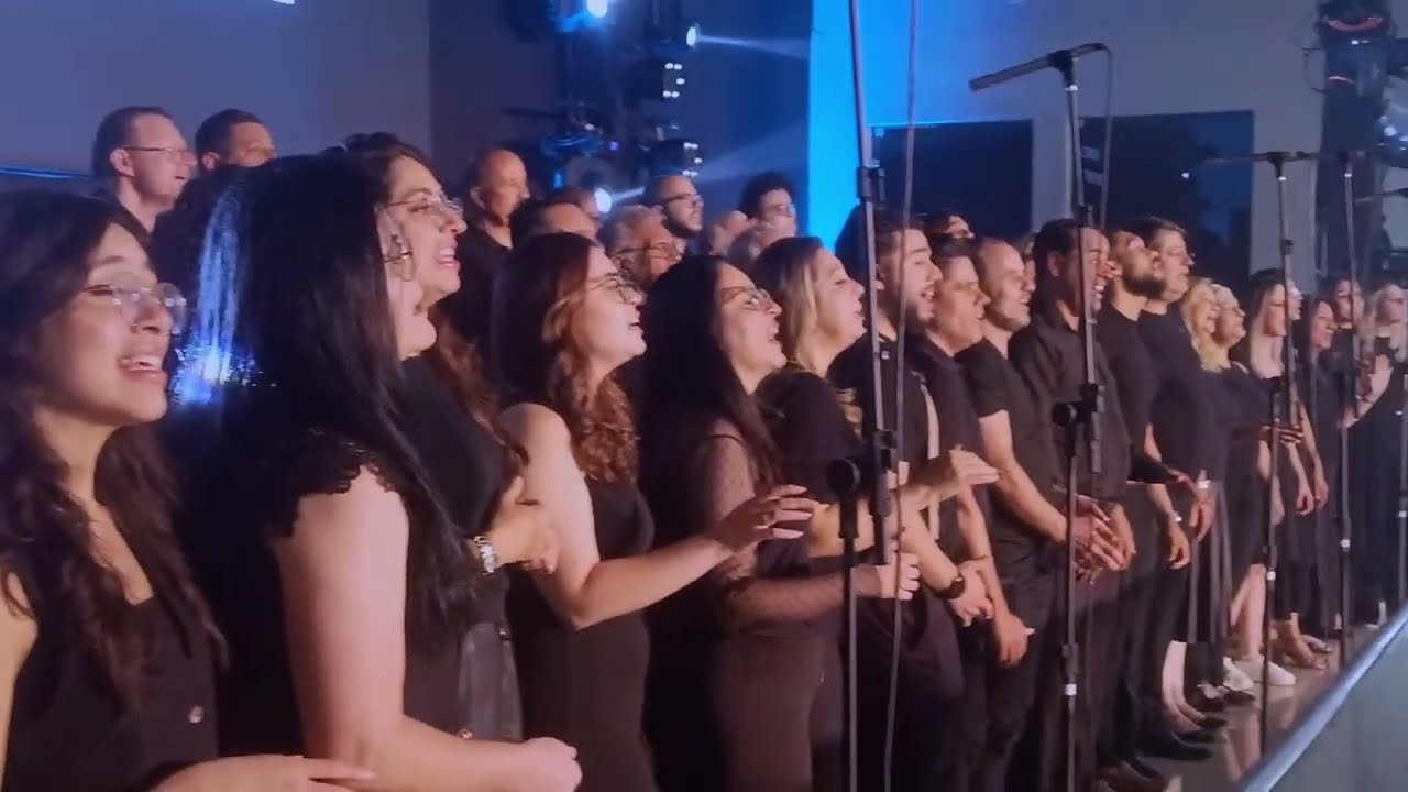03 Livres - Pedra Coral  (Gerações 2025)