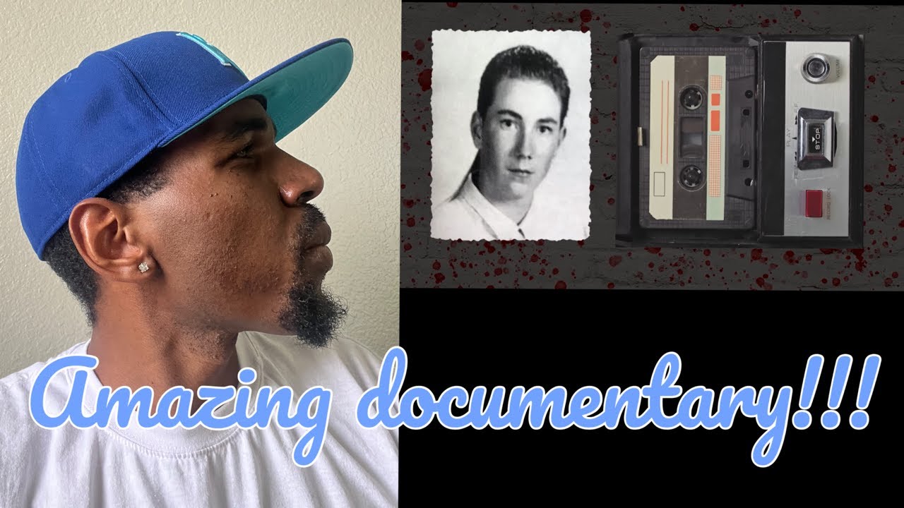 Woodie’s Dirty Deed: The Deadly Secrets of 1994 (Documentary) REACTION