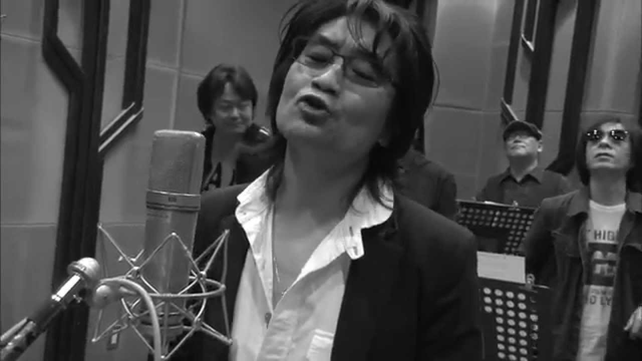 「道～The Song For Us～」スターダスト☆レビュー MUSIC VIDEO 全編初公開！