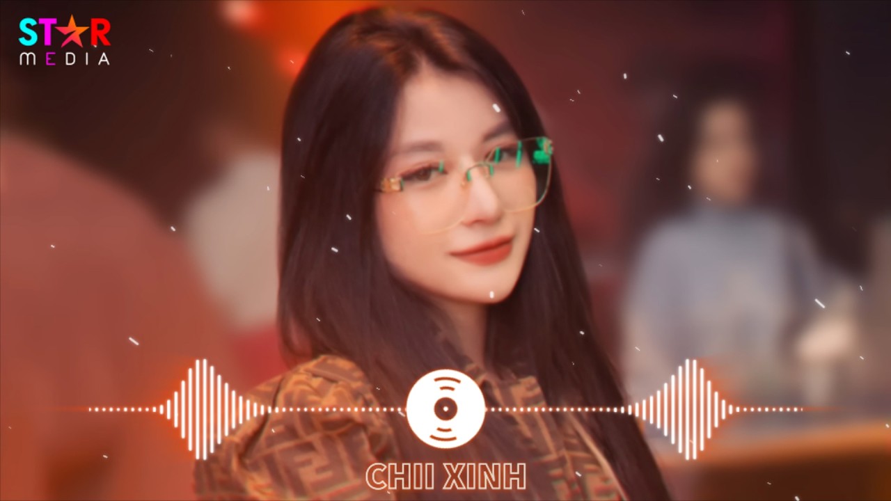 Em Thua Cô Ta Remix - Nhạc Trẻ Remix Hot TikTok 2026 | Cô Ấy Tốt Hơn Em À Cô Ta Cũng Thương Anh À