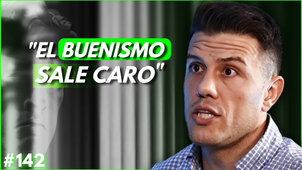 Eduardo Riego: 