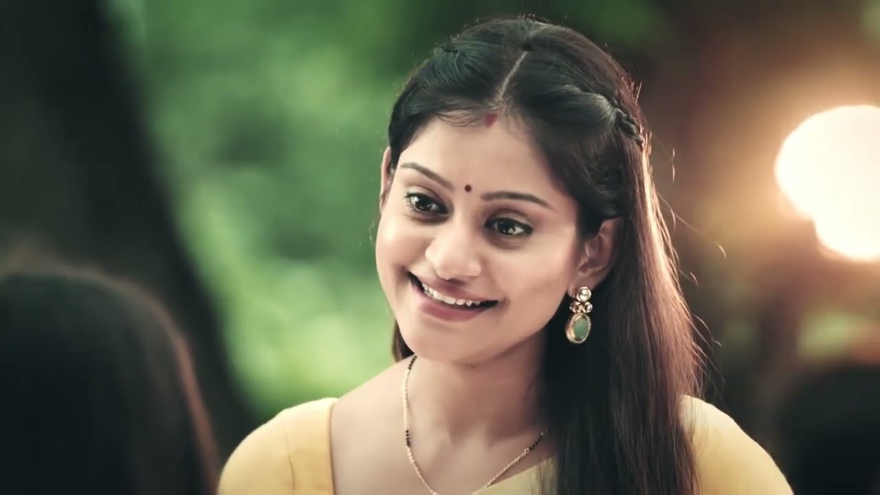 Jagriti | Ep - 401 | Webisode | Oct 21 2025 | Zee TV