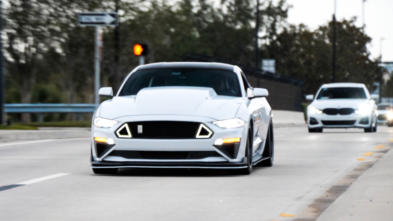 Central Florida Cars & Coffee | Cars cruising in and flybys | May 2025 #carshow #carspotting