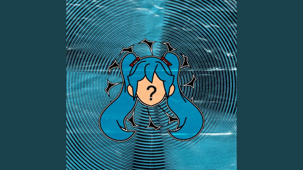 Kau Hanyalah Imajinasiku (feat. Lil $ilit)