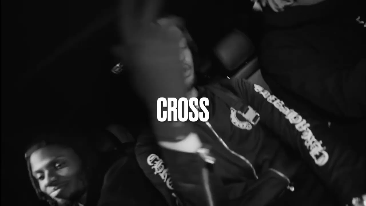 moji x sboy x green montana type beat 2023 - 