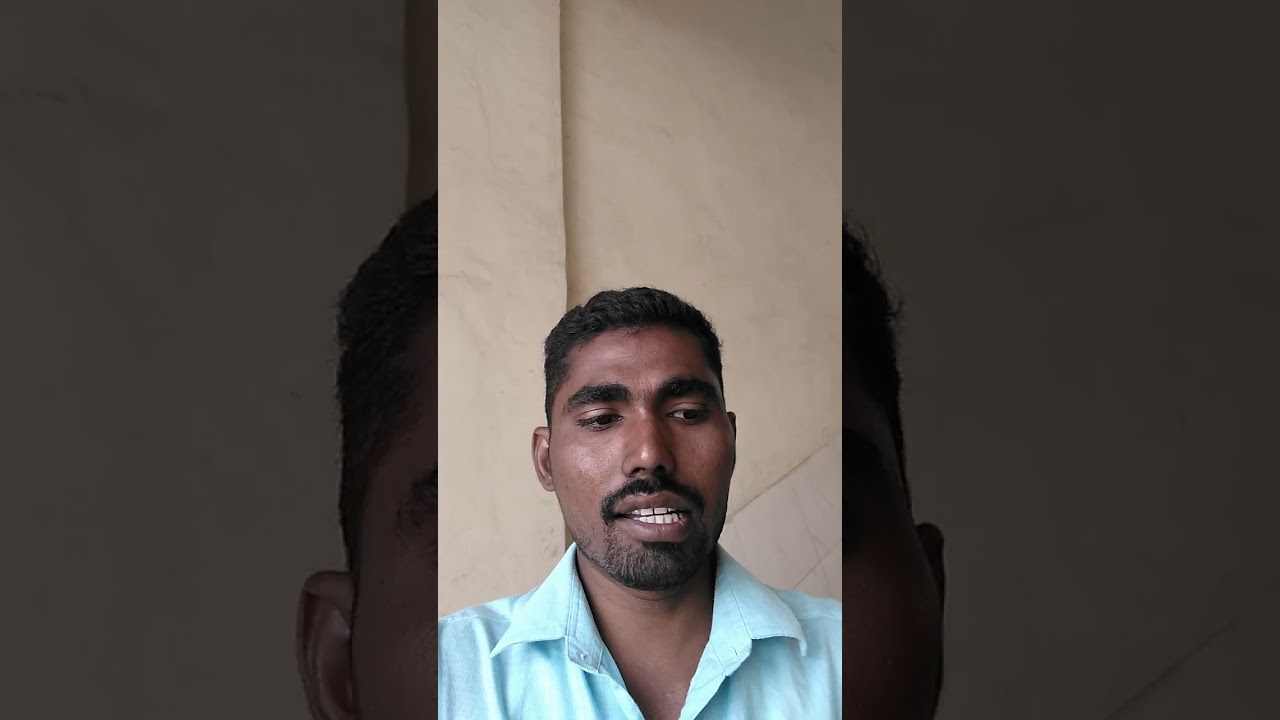 MIDC Bharti 2023