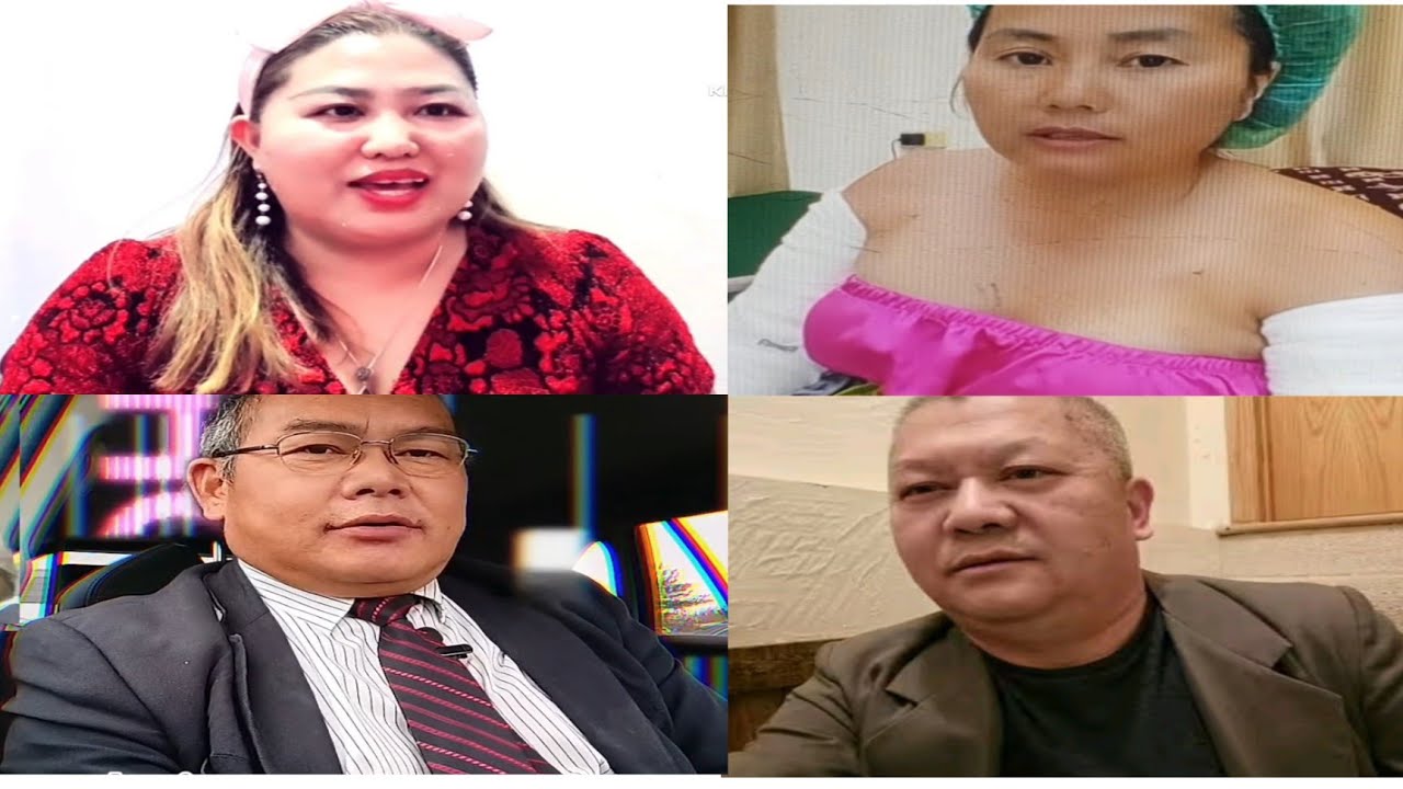 Hmoob Fabkis tias Maslisnas lub nceb me2. Hmoob Fabkis nyiam Paj Ntsai lawm 