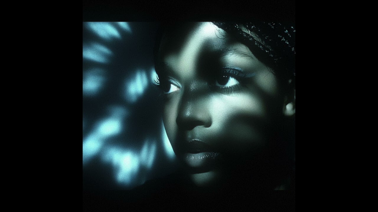 Alex Isley X Neo Soul type beat 'Sankofa'