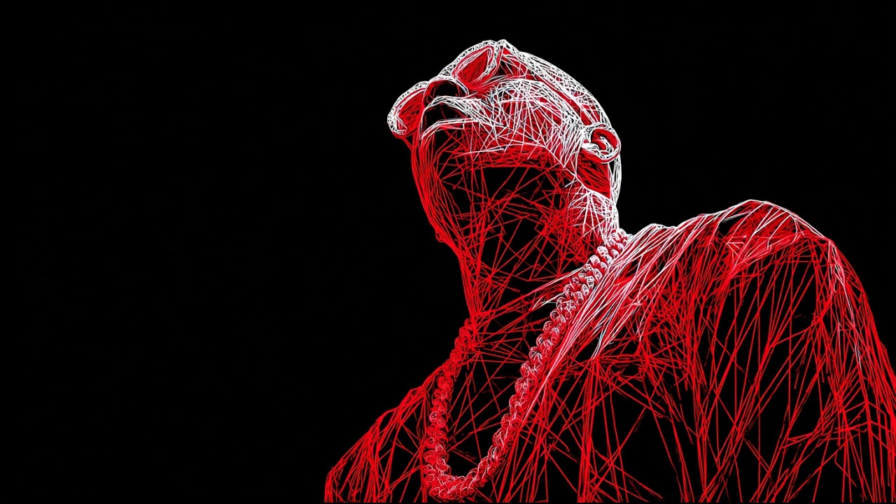 How to Reprogram Your Brain to Conquer Tough Challenges (The Override System