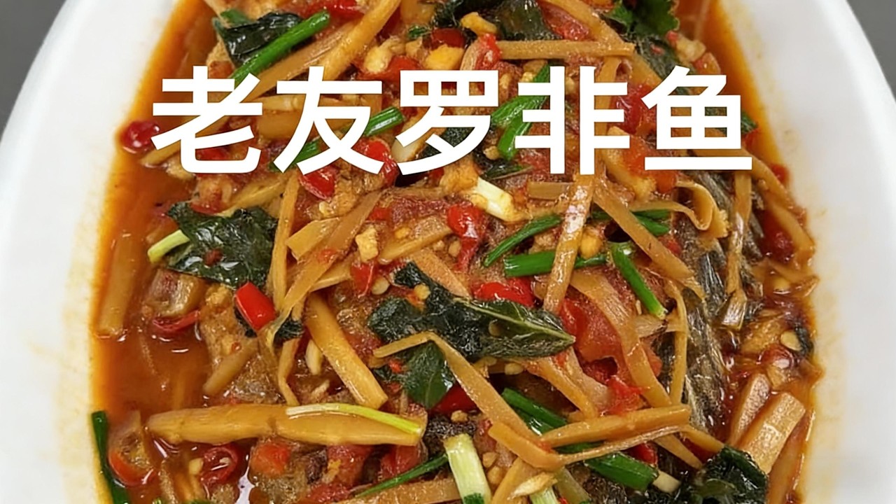 家常硬菜分享合集Collection of Shared Hearty Home-style Dishes#foodlover #cooking #chefselection