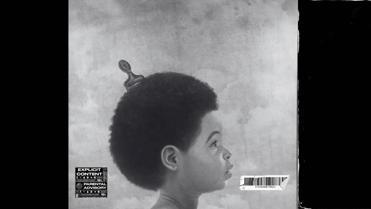 [SAMPLE CLEARED] DRAKE X CONDUCTOR WILLIAMS TYPE BEAT | FOR YOU