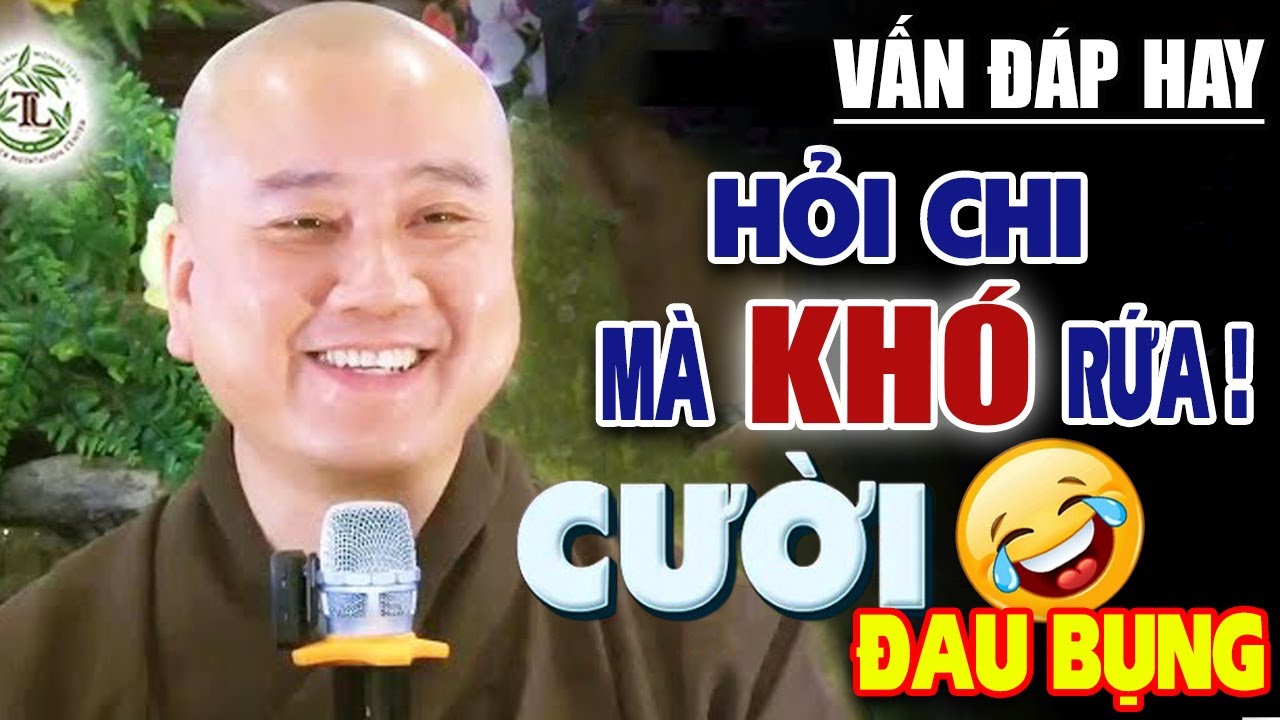 VẤN ĐÁP