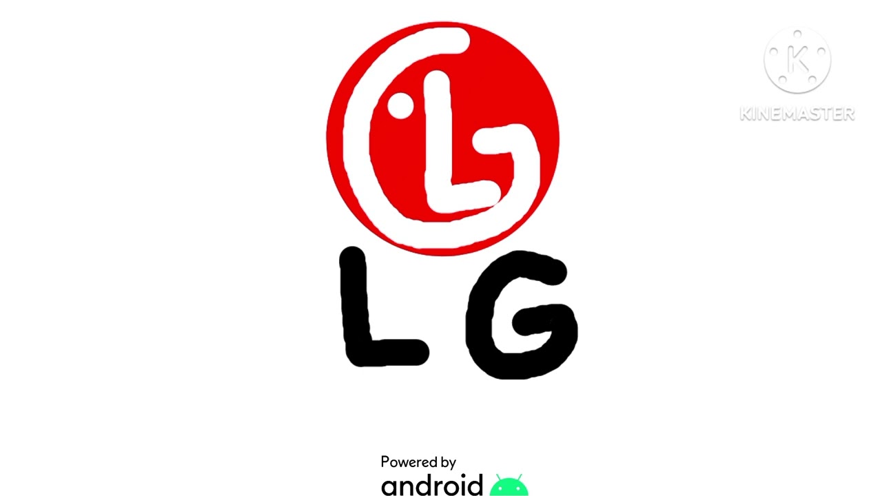 LG Tracfone Wireless Mobile Startup Remake