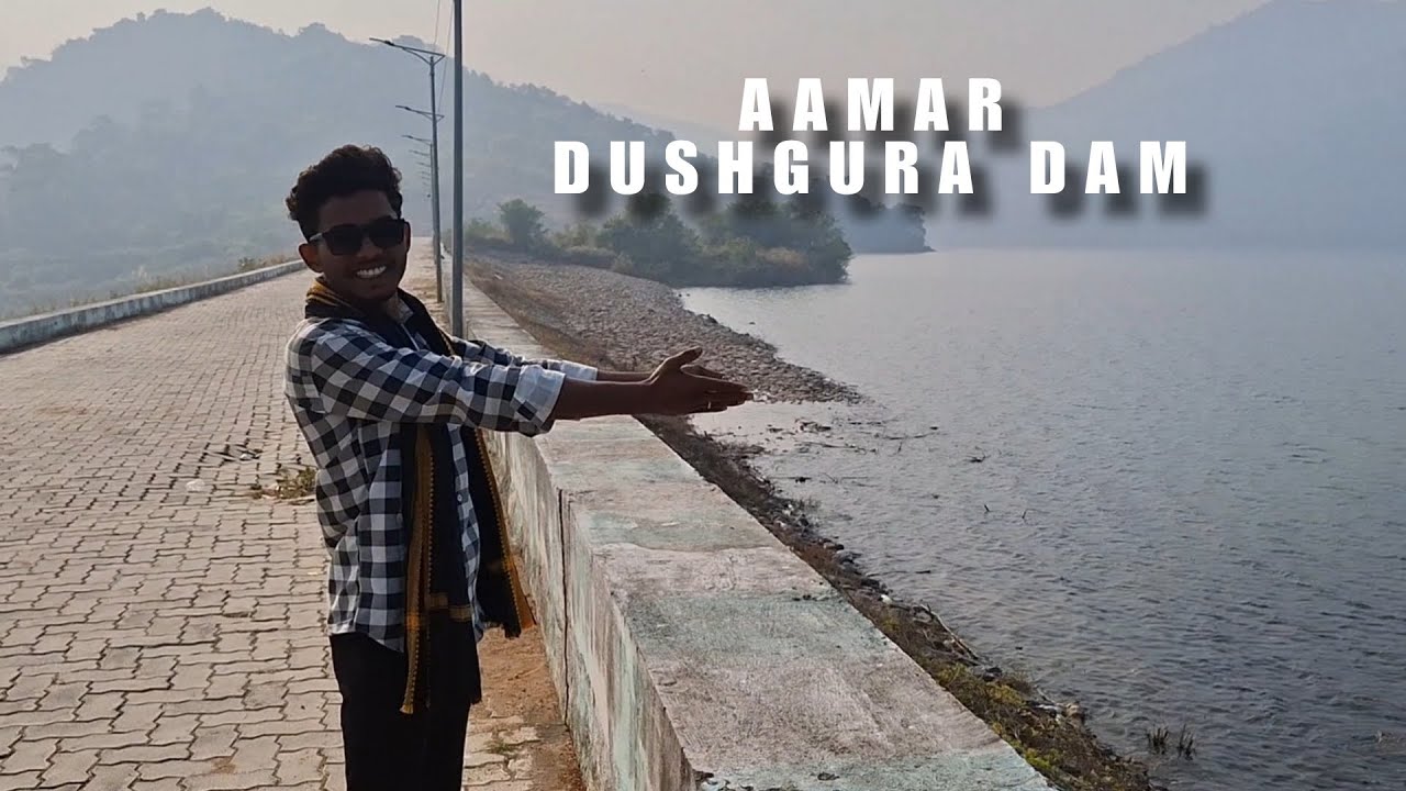 Anil harpal || Kalahandi vlog  || Ret dem || Dhush guda dem