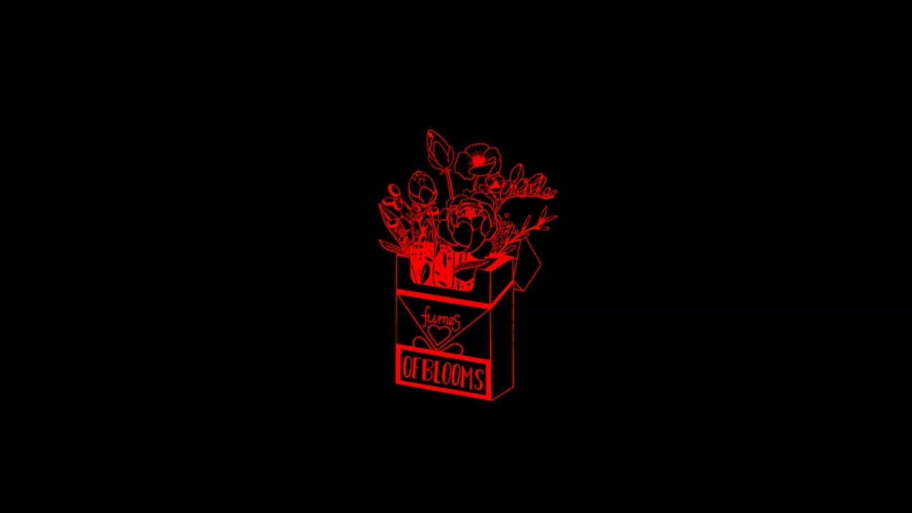 Free Sad Type Beat - 