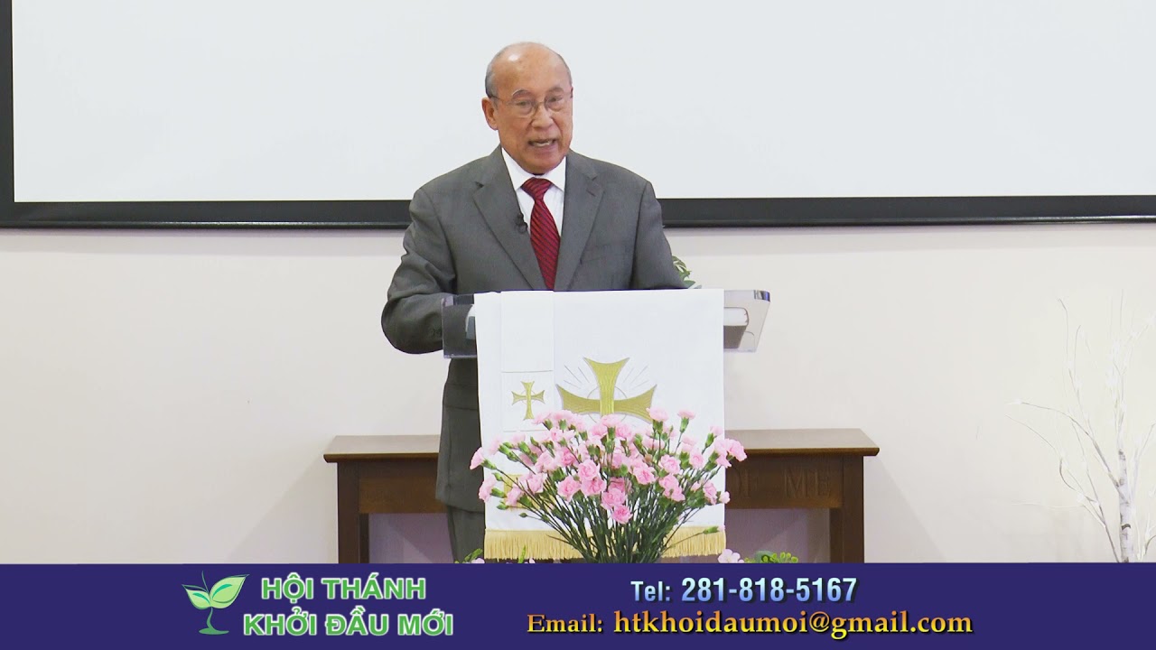 GLCB Gi&aacute;oL&yacute; về ThờiTươngLai p11