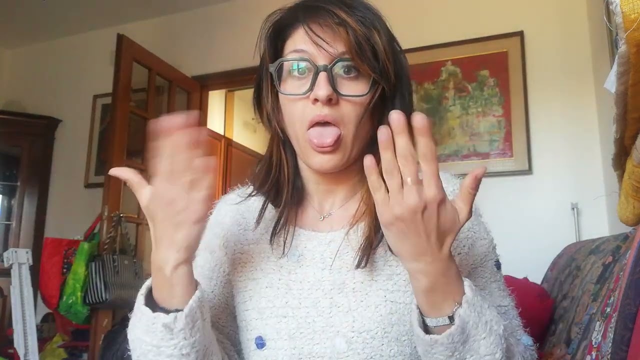 abitazioni +paesaggi+segni nome citt&agrave;