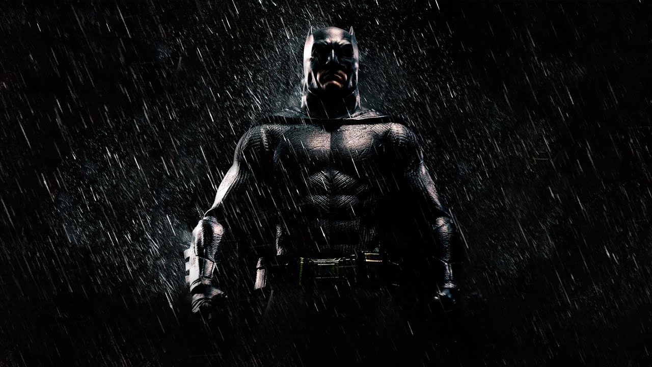 Batman  Arkham Origins Online Quick Aggressive Batman Gameplay No Deaths FT @richardgrayson2011