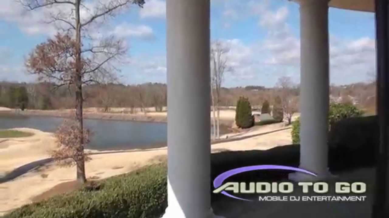 TPC Piper Glen - Venue In Charlotte, NC