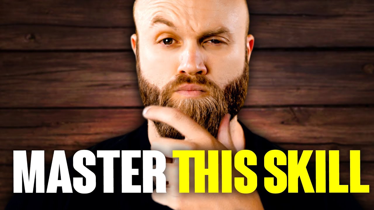 How to Regulate Emotions for Weight Loss Success