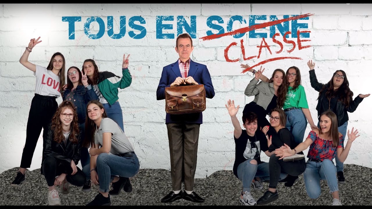 TES 19 (Partie 1)
