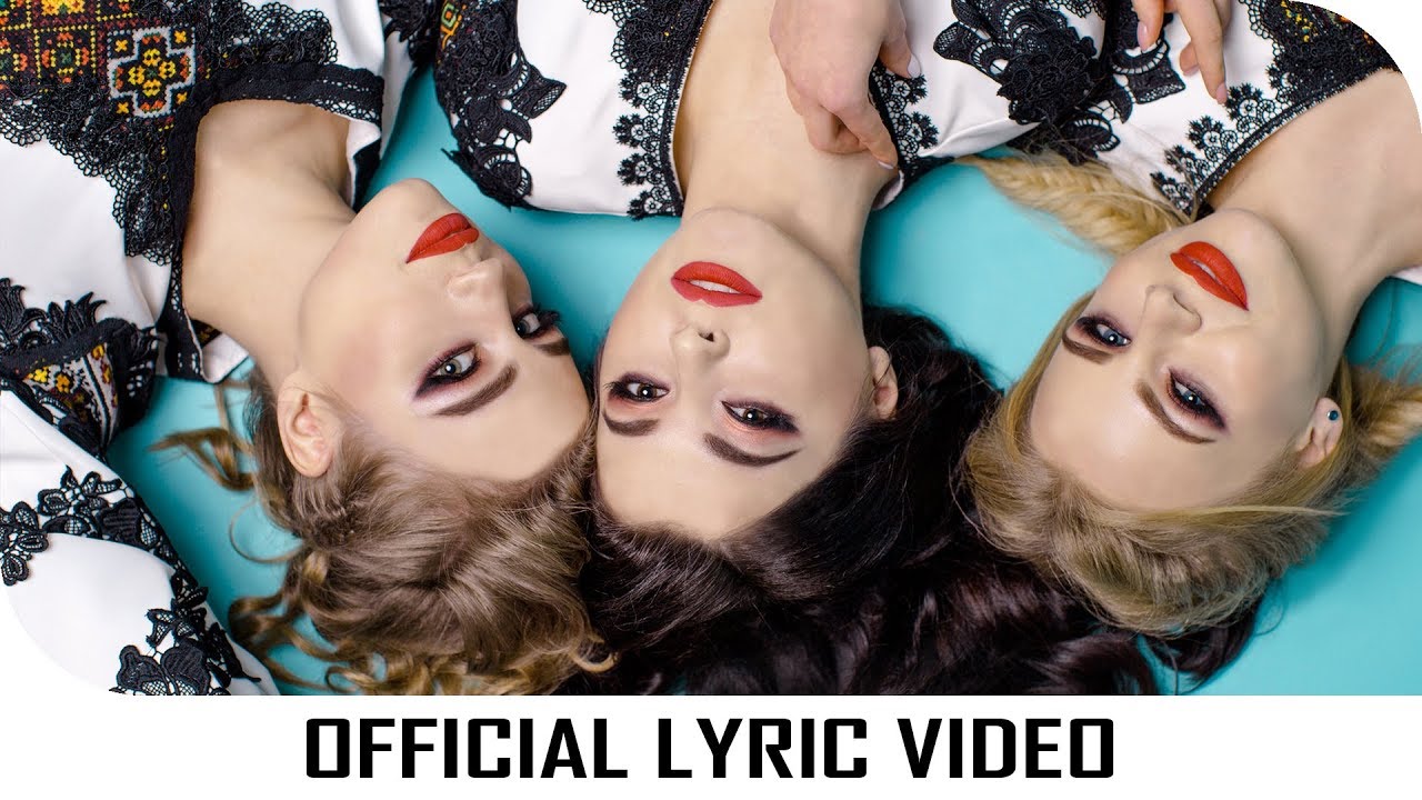 Mirami - Sokoły / The Falcons [Lyric Video] | Subscribe to @Mirami