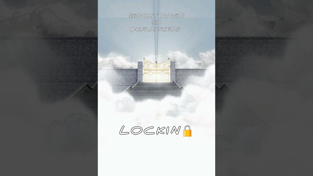 Lockin @Wreckit_k_loud 