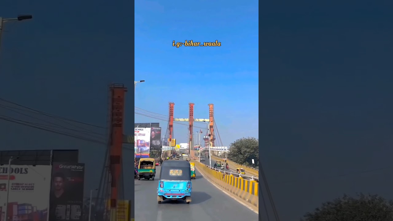 Reality of Bihar ❤️🤟🏻 #bihar #development #develop
