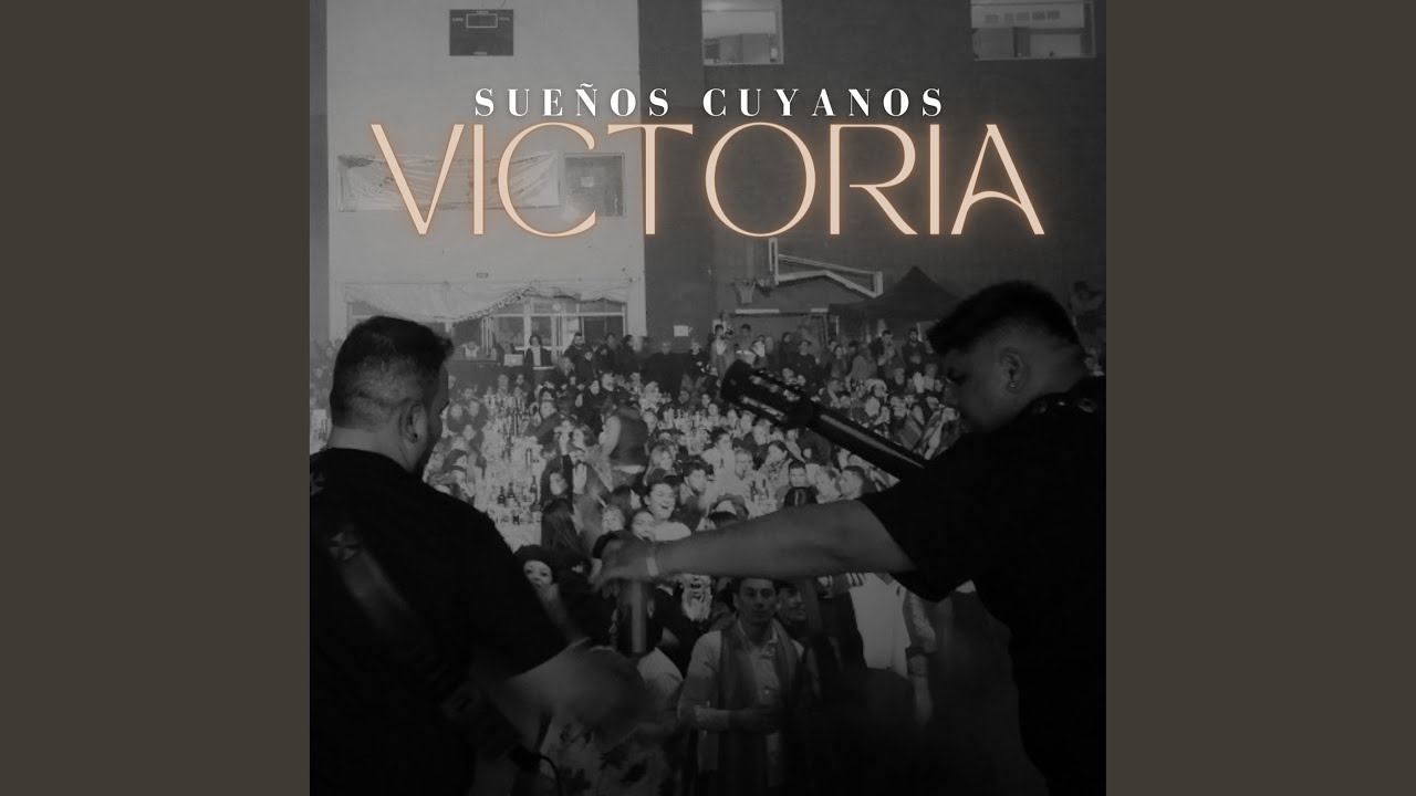 PARA CANTAR LA TONADA
