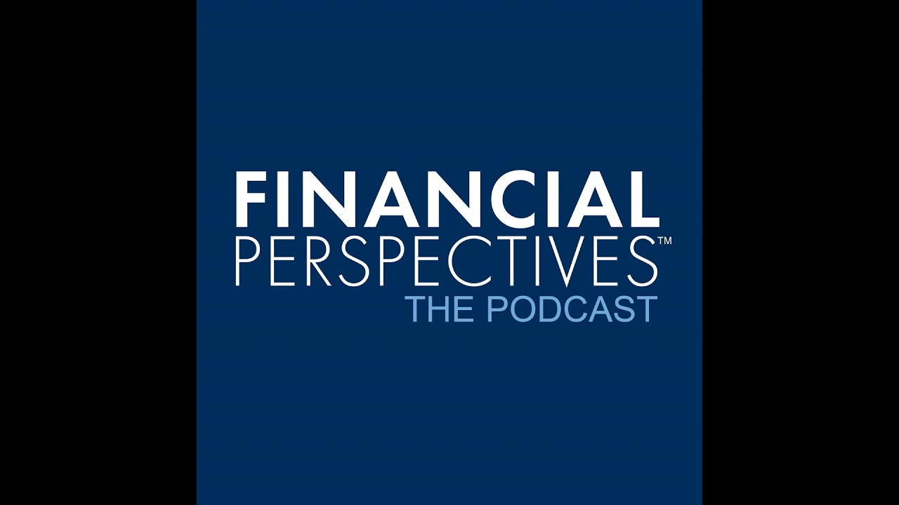 Market Volatility in 2026: Don’t Let Headlines Drive Your Portfolio