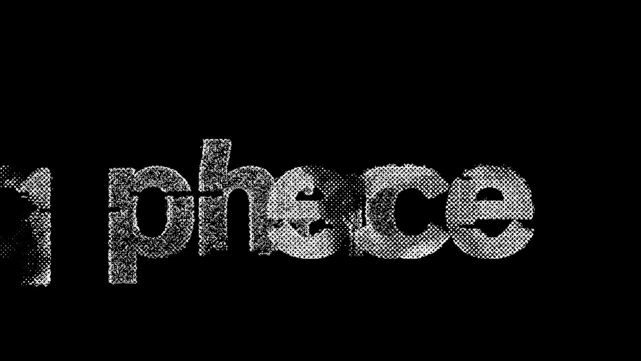PHACE - KONSTRUKT (OFFICIAL)