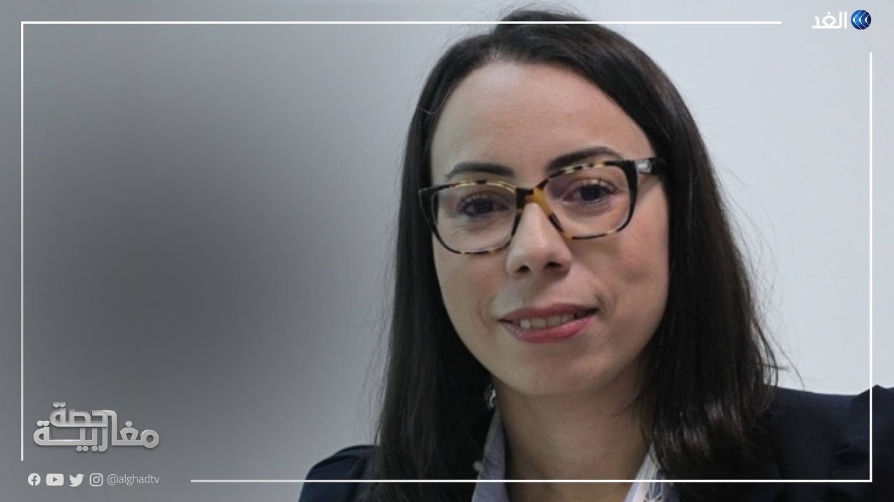 تونس | جدل بشأن تصريحات مديرة الديوان الرئاسي المستقيلة نادية عكاشة
